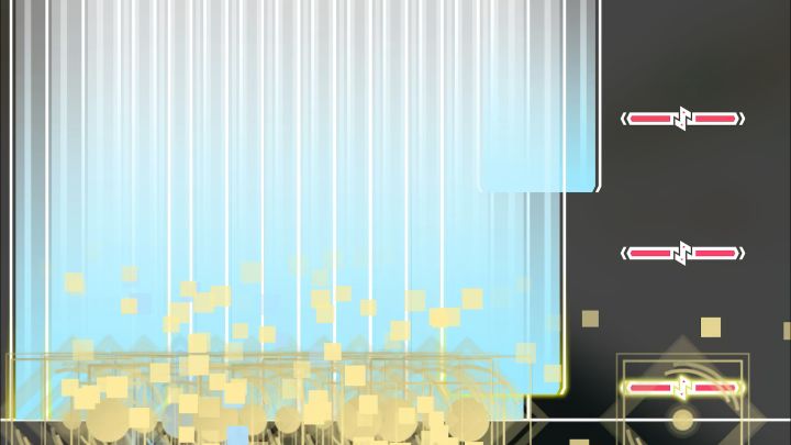 the EmpError 0927731 S截图
