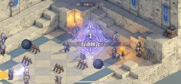 秘境生命加成打法（难度5歌洛、奥古关5动）