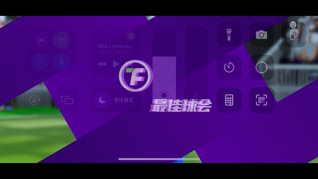 video-4144873