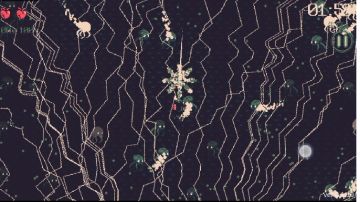 掉帧神器——超载流