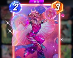 漫威终极逆转S18派对：丧尸军团！依旧老规矩赢一把就停！