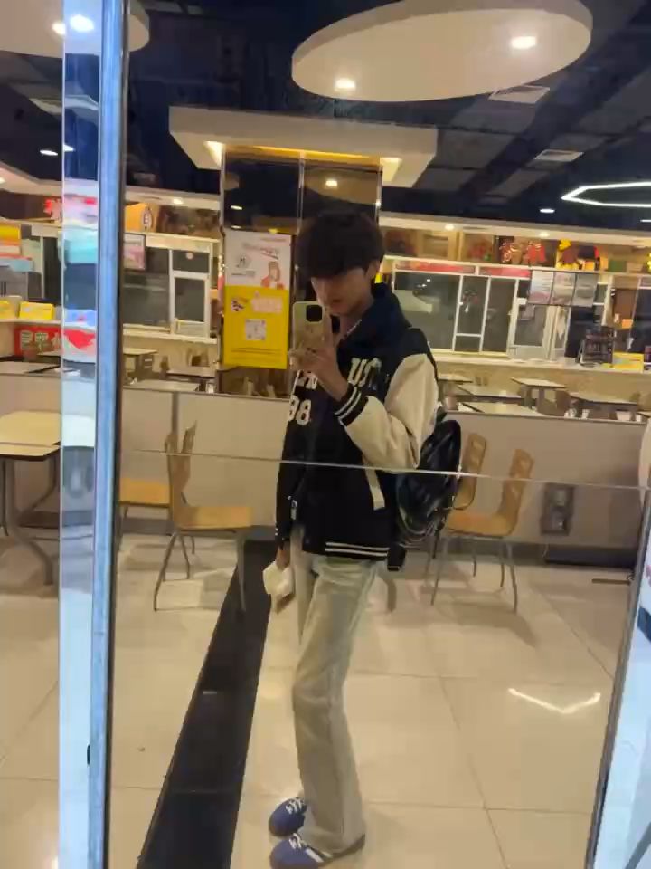 video-5791699