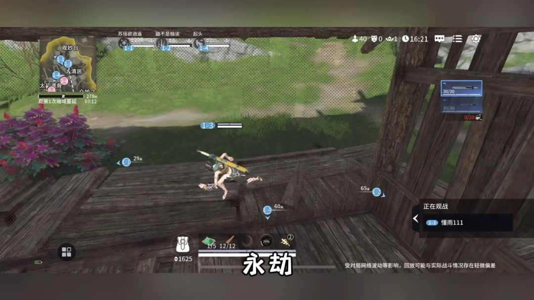 video-4811485