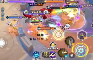 宝可梦大集结S3下·仙子伊布！赛季首胜！最高输出！【教学】