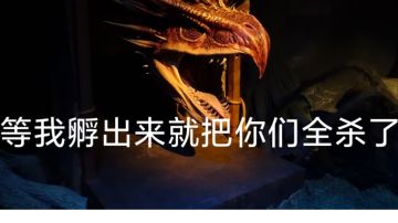 孵蛋人如何打贝拉召唤