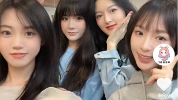 第80届锦标赛比赛视频【无双x黑胡椒】