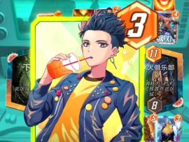 漫威终极逆转S18：还差点让你想对了！？