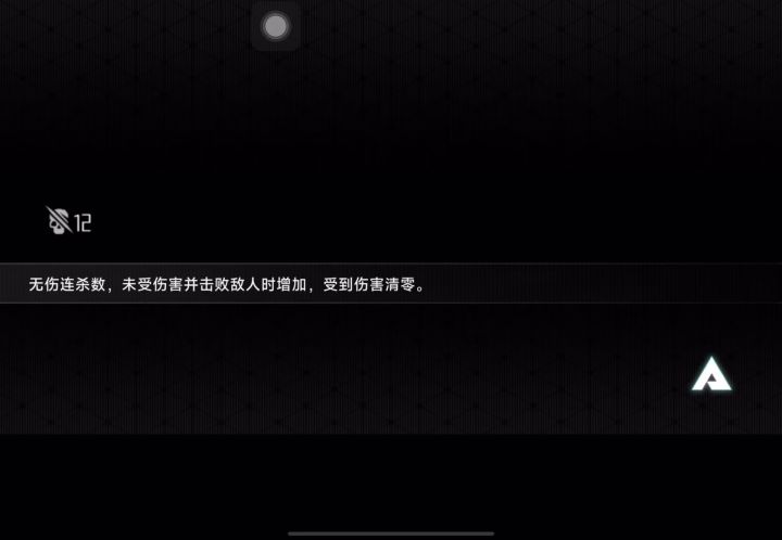 我们哈札马玩家也要有自己的高文截图