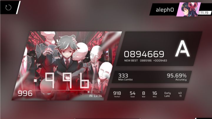 关于都2202年了只有我还在死磕996这件事（）截图