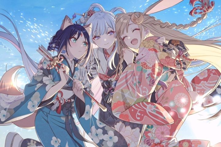 ［个人存档］1.29截图