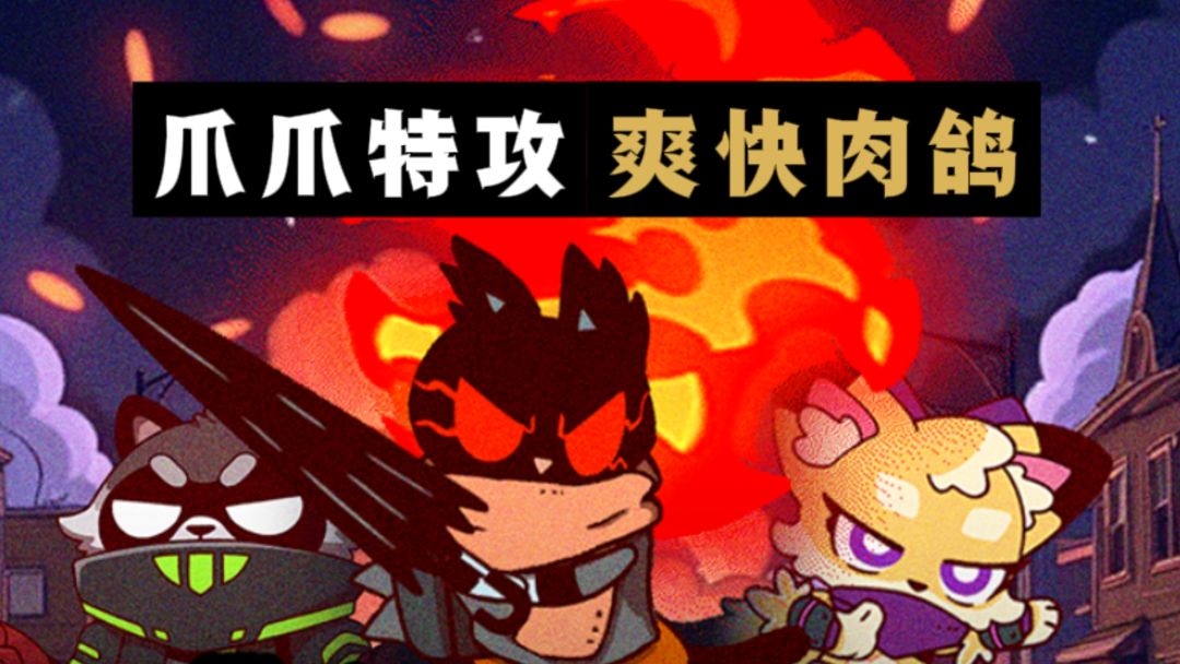 video-5756855