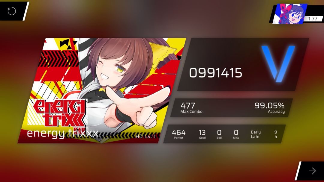 video-3908448