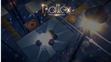 第8关hard 手机端当前世界纪录 2：27：64