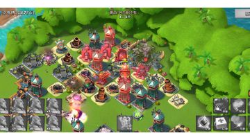 野人🔨全阶段恐怖博士(小图)