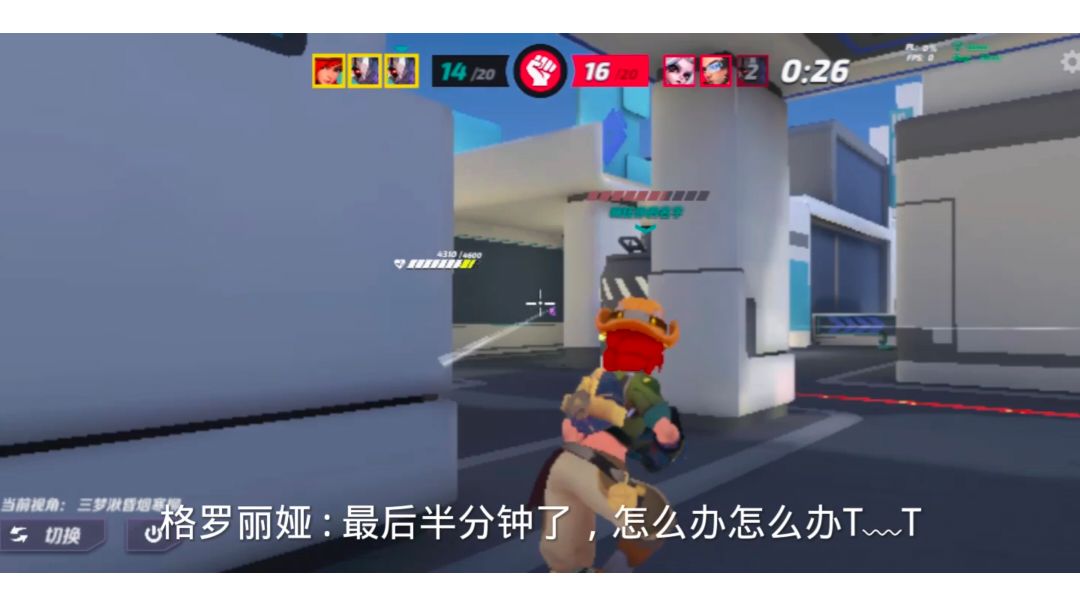 video-2060118