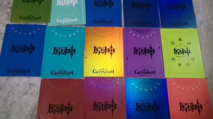 啊？截图