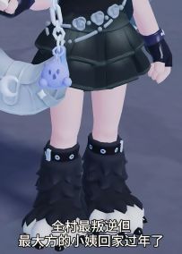 只有网速够快的人，才懂这个视频