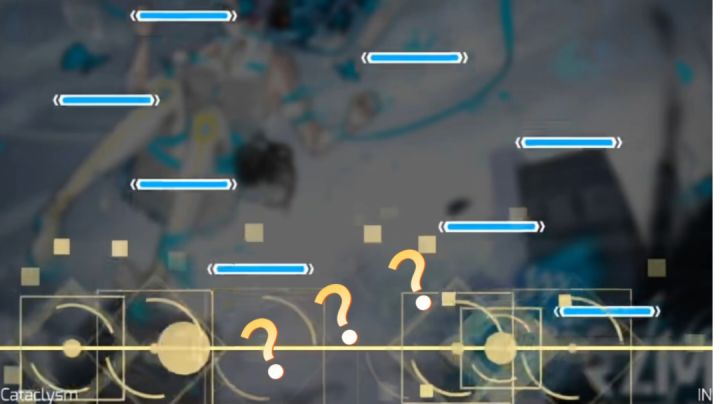 当隔壁超难底力魔王曲降临屁股肉截图