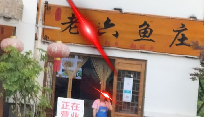 双枪的正确打开方式截图