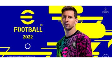 2022在线联赛花絮