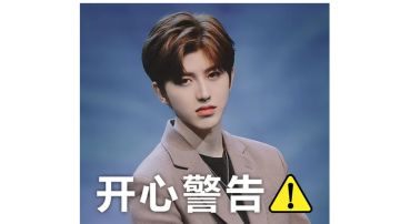 《左轮手枪》思路 48级