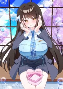 【绘画过程】迪塞尔