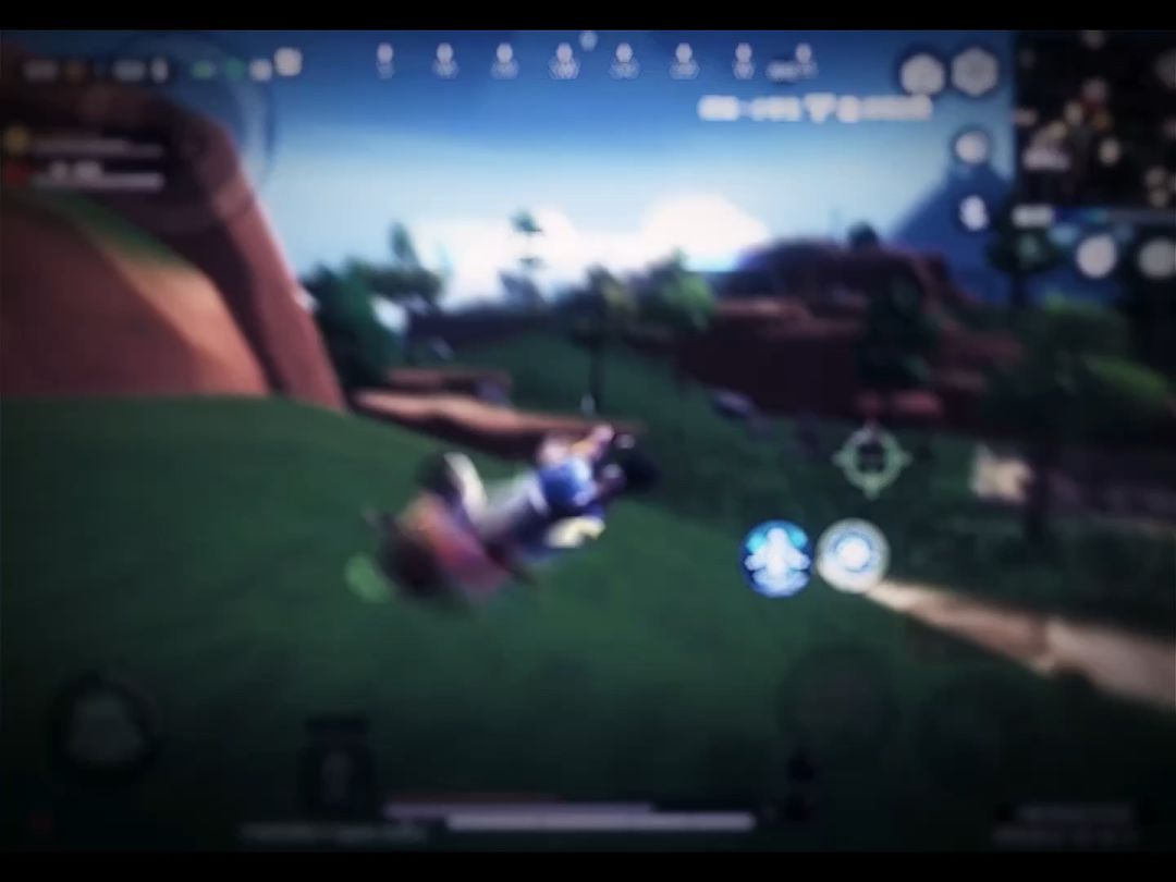 video-5264836