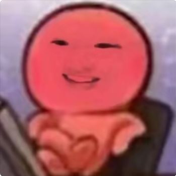 非酋截图