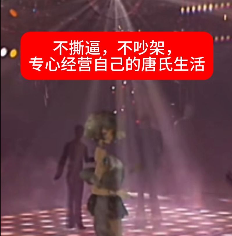 video-5557263