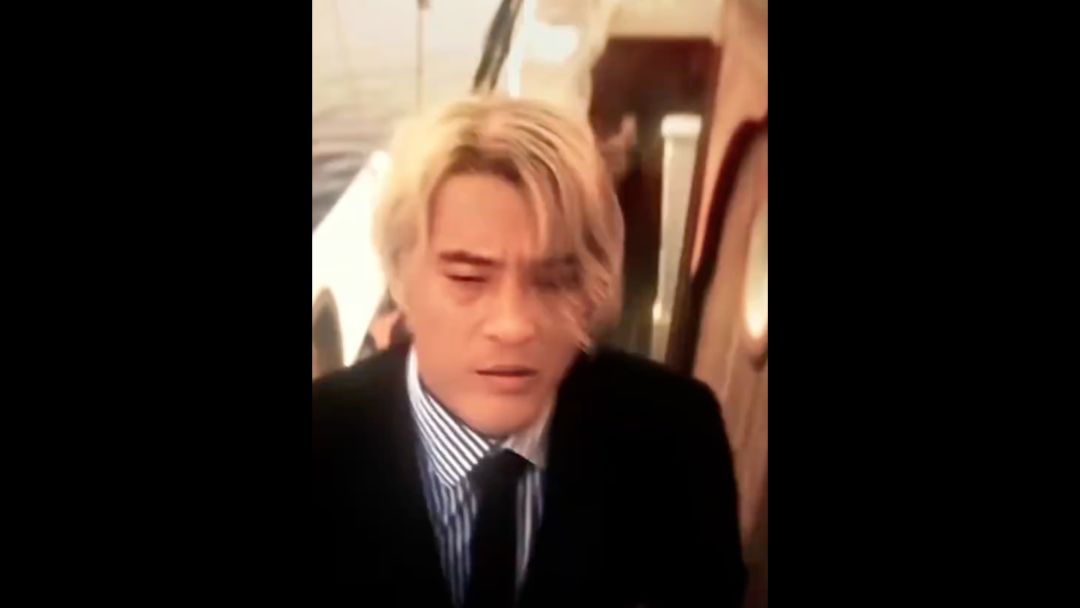 video-3728163