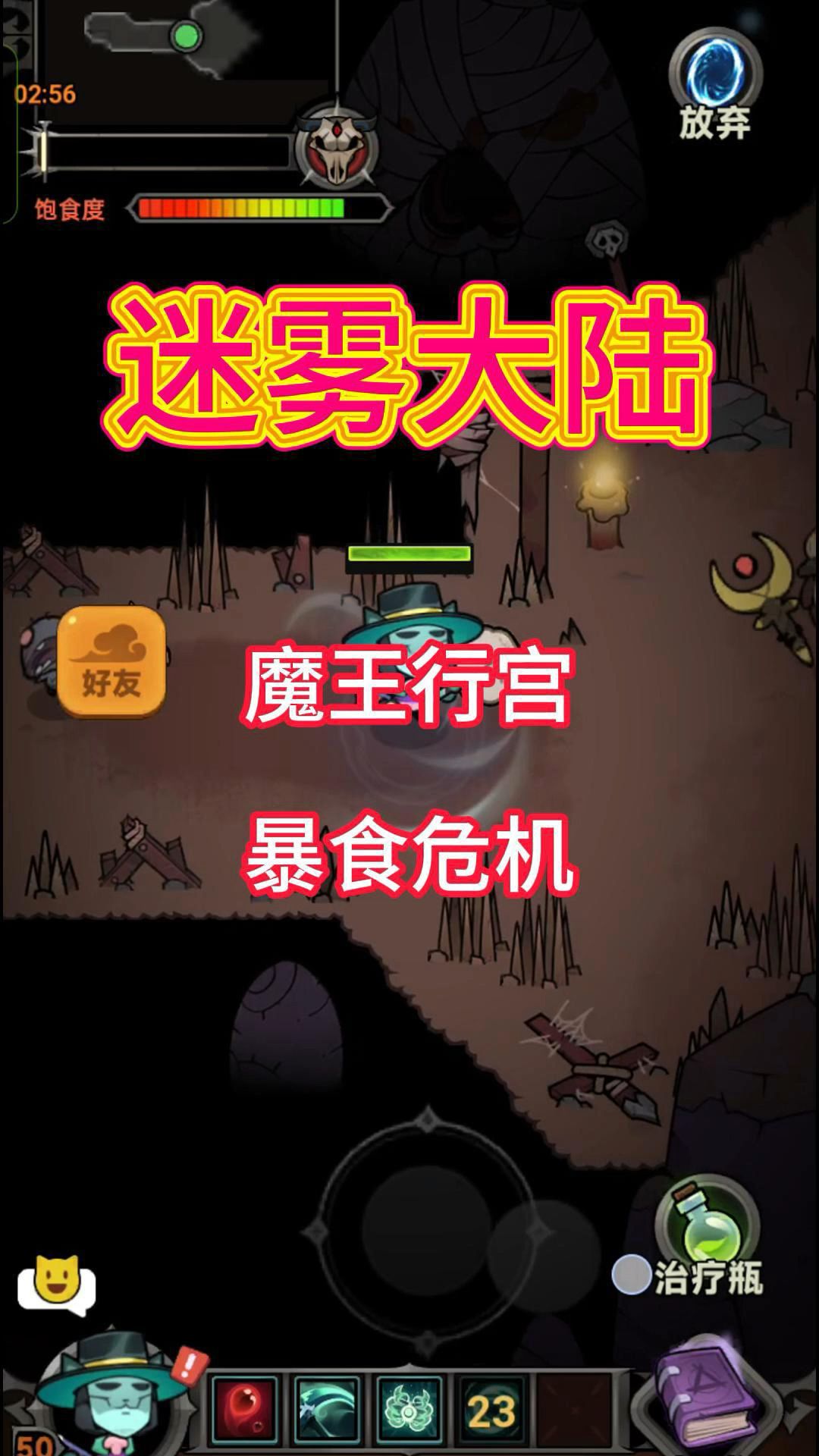 video-4905986