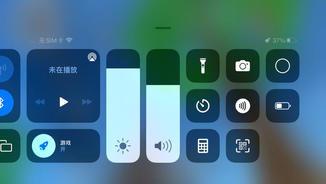 video-5133968