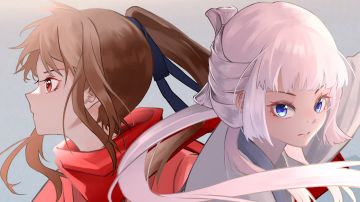 打工选雷主，用过都说好，打工三百年，稳定过boss。附上雷主单核四骑士教学