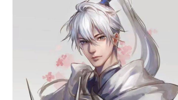 界桥之战【零氪金新手的噩梦】截图