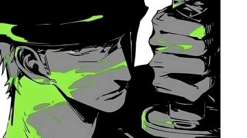 拳法终极奥义！！论七星堡司空小拳如何打赢武墓山庄大拳🙈🙈