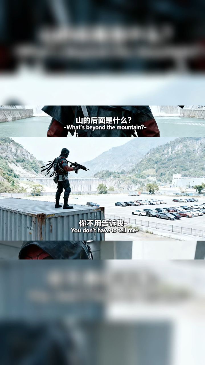 其实三角洲并不是很难！截图
