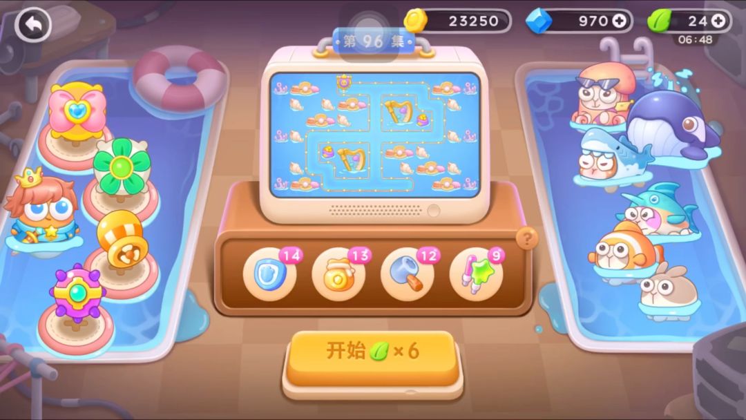 video-4080754