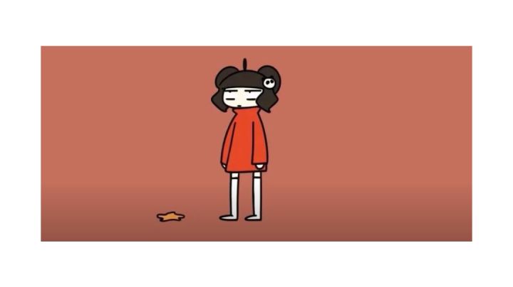 老年人跑礼袋截图