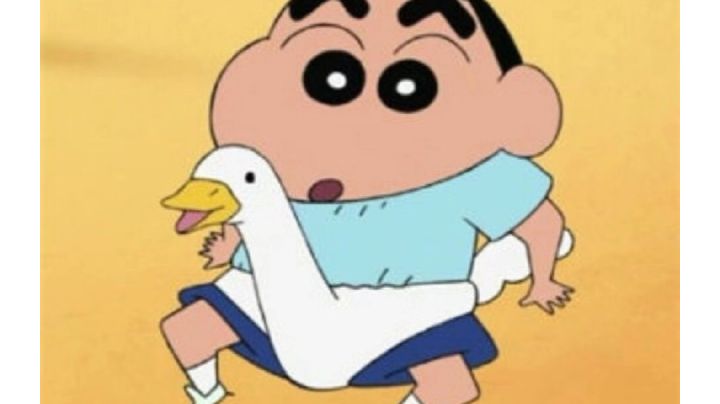 LOL一区内战截图