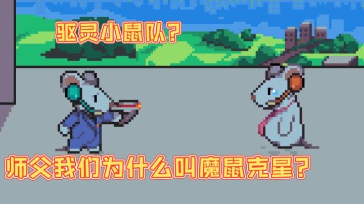 #游戏推荐#我磨了40分钟咖啡店就为了给我一大刀?截图
