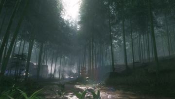 只羡鸳鸯不羡仙