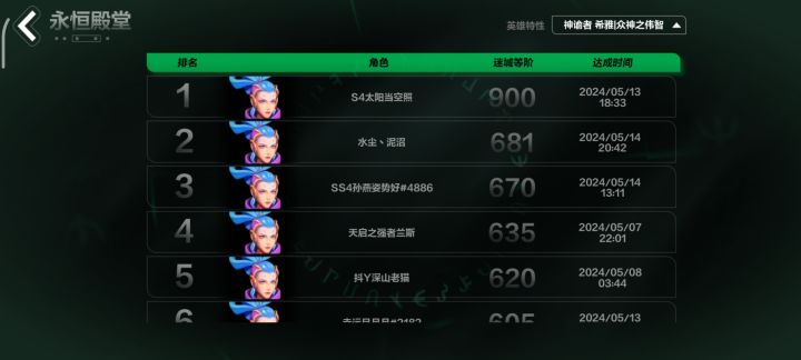 月一沼泽千万生存站撸迷城600+截图