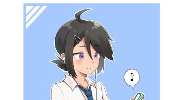 蒂娜击杀小技巧