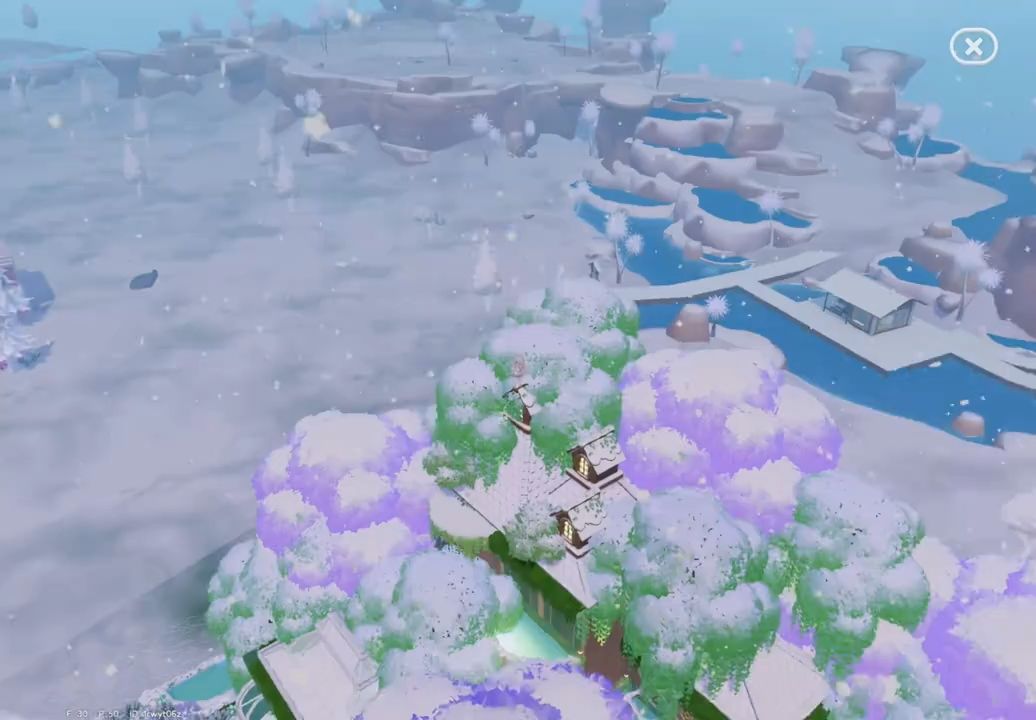 video-5556226