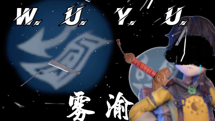 懒得说了截图
