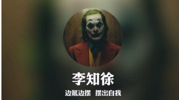 剑与远征   6只宠物大评级  附练度推荐顺序