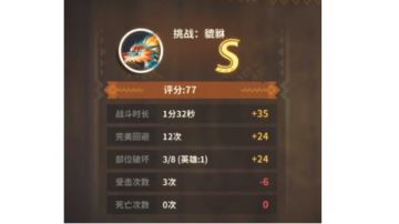 满悟长枪，极光球1分半速刷貔貅，有伤