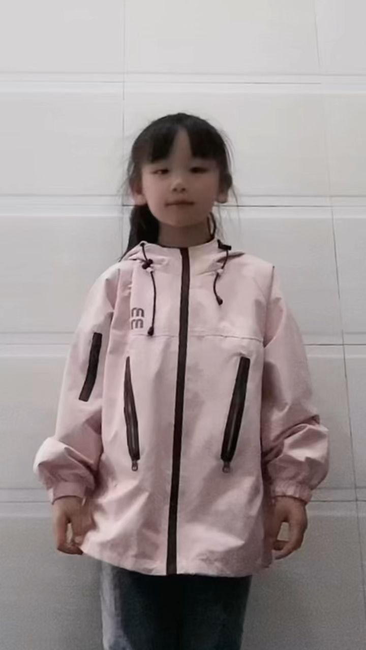 video-4881369