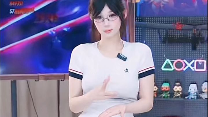 街机三国超会扭!不看白不看截图