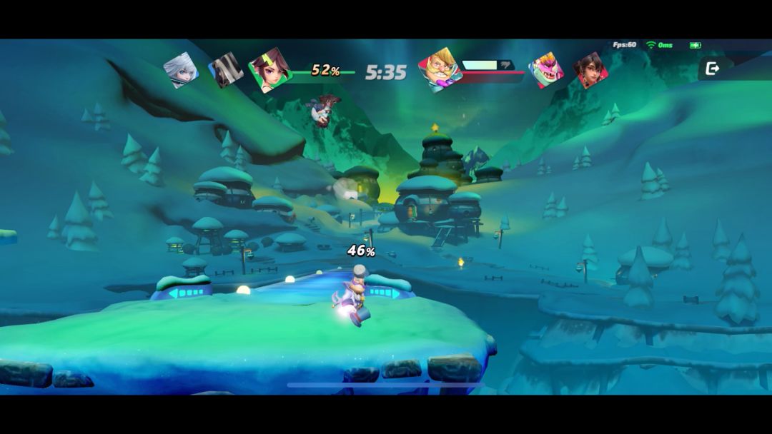 video-3827648